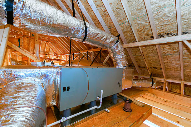 Top rated local Ac Installation specialists in Harwich Port, MA